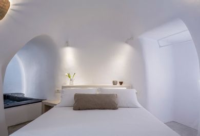 Villa Thais Aqua