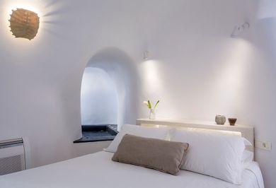 Villa Thais Aqua