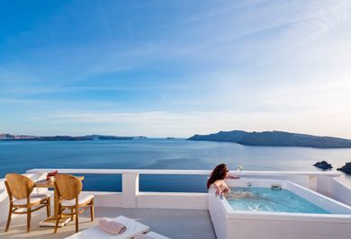 Villa Thais Pure
