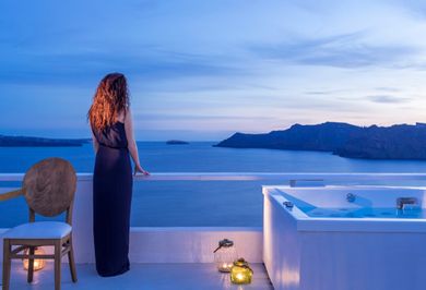 Villa Thais Pure