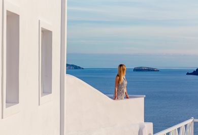 Villa Thais Pure