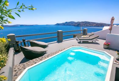 Villa Thais Hidden