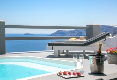 Villa Thais Hidden