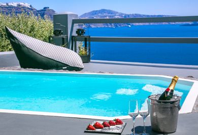 Villa Thais Hidden