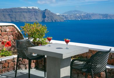 Villa Thais Grace