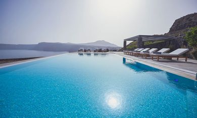 Villa Triton