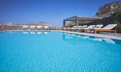 Villa Triton