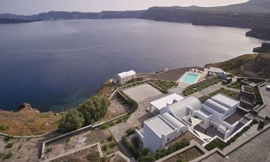 Villa Triton