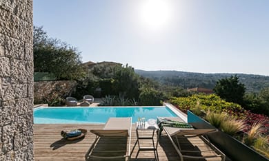 Luxury Heavens Lefkada - Image 4