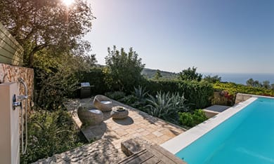 Luxury Heavens Lefkada - Image 6