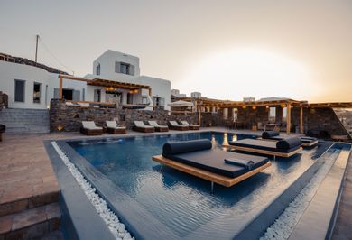 Villa Adam