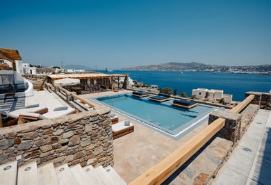 Villa Adam