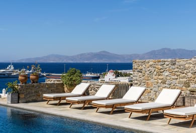 Villa Akali