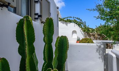 Villa Alexandros 5
