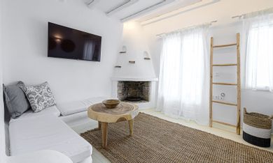 Villa Alexandros 5