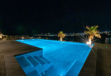 Villa Alissa 1