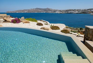 Villa Alissa 2