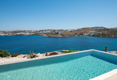 Villa Alissa 3