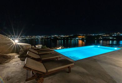 Villa Alissa 3