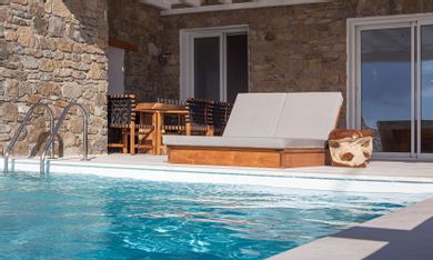 Villa Aloe 3
