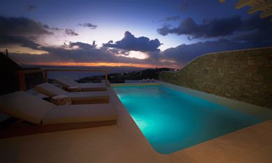 Villa Aloe 4