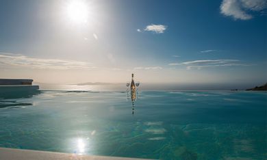 Villa Aloe 5