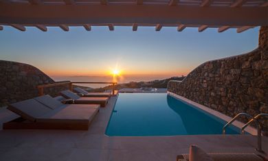 Villa Aloe 6