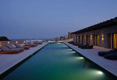 Villa Alyona