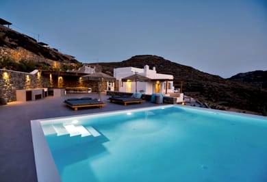 Villa Annalise 2