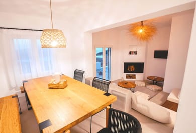 Villa Annalise 2