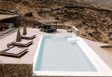 Villa Annalise 1