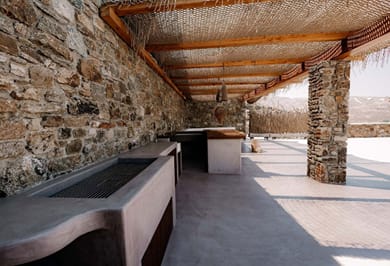 Villa Annalise 1