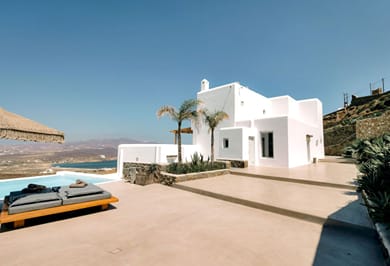 Villa Annalise