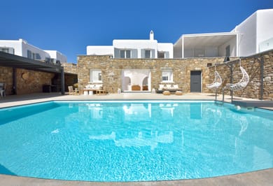 Villa Aqua 2