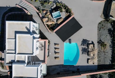 Villa Aqua 3