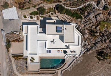 Villa Ashley