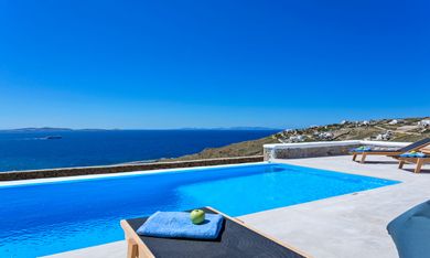 Villa Asius 1