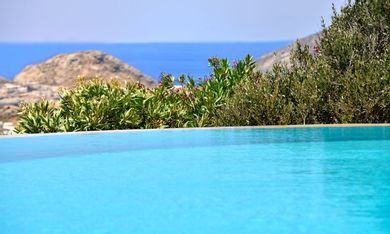 Villa Asopus