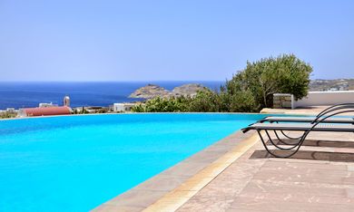 Villa Asopus