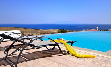 Villa Asopus
