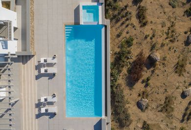 Villa Aspen