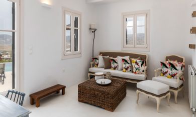 Villa Azalea