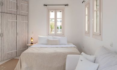 Villa Azalea