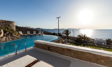 Villa Azir