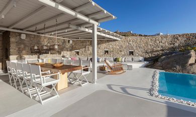 Villa Azir