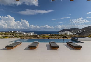 Villa Beverly 2