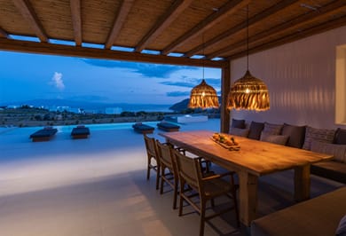 Villa Beverly 2