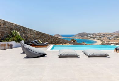 Villa Caprice 2
