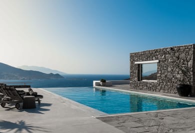 Villa Dion