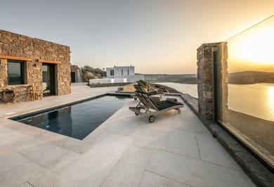 Villa Dion 2